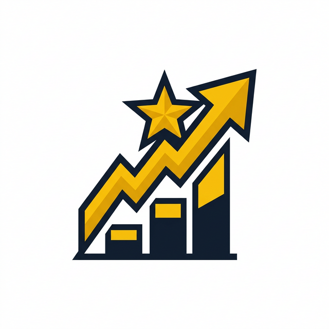 Experienced Traders