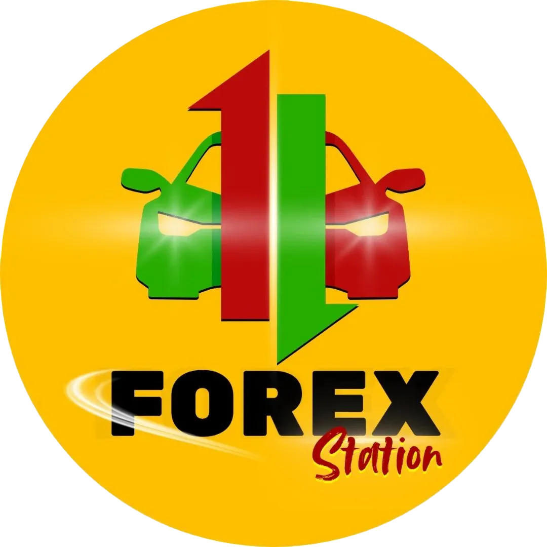 FOREX Station